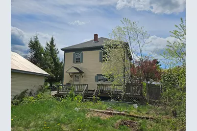 56 Blanchard Avenue, Eustis, ME 04982 - Photo 47