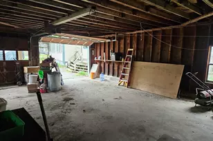 56 Blanchard Ave, Eustis, ME 04982 - Photo 43