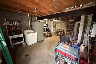 63 Rolands Way, Livermore Falls, ME 04254 - Photo 9