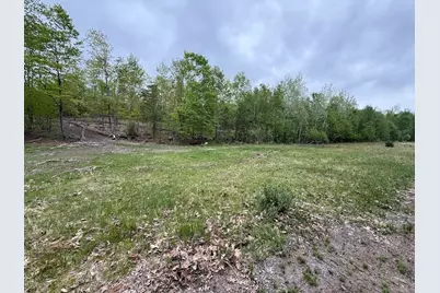 63 Rolands Way, Livermore Falls, ME 04254 - Photo 13
