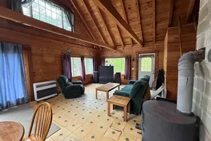 63 Rolands Way, Livermore Falls, ME 04254 - Photo 3