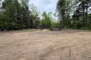 63 Rolands Way, Livermore Falls, ME 04254 - Photo 17