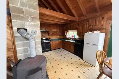 63 Rolands Way, Livermore Falls, ME 04254 - Photo 5