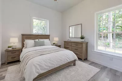 11 Car-Ty Court, Lewiston, ME 04240 - Photo 17