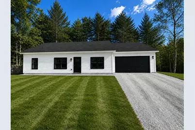 11 Car-Ty Court, Lewiston, ME 04240 - Photo 1