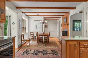 26 Stone Bridge Cir, Newcastle, ME 04553 - Photo 9
