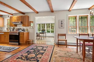 26 Stone Bridge Cir, Newcastle, ME 04553 - Photo 13