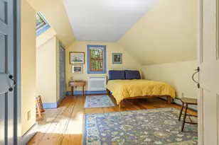 26 Stone Bridge Cir, Newcastle, ME 04553 - Photo 41