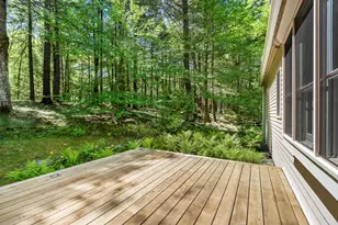 26 Stone Bridge Cir, Newcastle, ME 04553 - Photo 17