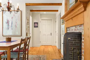 26 Stone Bridge Cir, Newcastle, ME 04553 - Photo 29