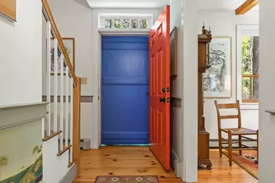 26 Stonebridge Circle, Newcastle, ME 04553 - Photo 35