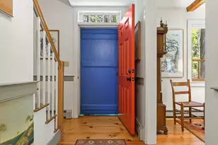 26 Stone Bridge Cir, Newcastle, ME 04553 - Photo 35