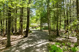 26 Stone Bridge Cir, Newcastle, ME 04553 - Photo 49