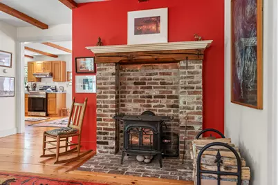 26 Stonebridge Circle, Newcastle, ME 04553 - Photo 25