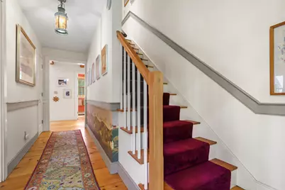 26 Stonebridge Circle, Newcastle, ME 04553 - Photo 39