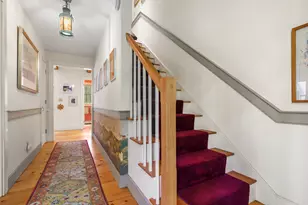 26 Stone Bridge Cir, Newcastle, ME 04553 - Photo 39