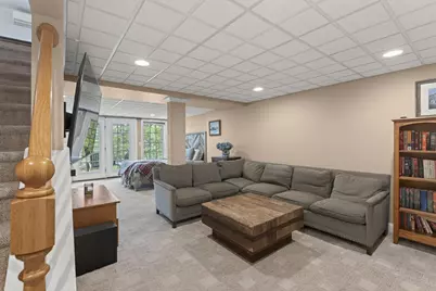 25 Hillview Lane, Lewiston, ME 04240 - Photo 41
