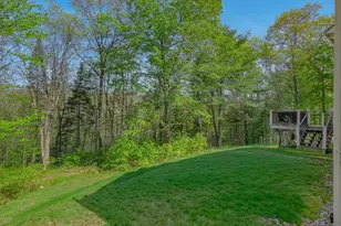 25 Hillview Ln, Lewiston, ME 04240 - Photo 49
