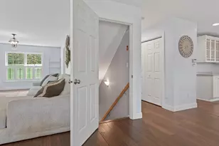 25 Hillview Ln, Lewiston, ME 04240 - Photo 39
