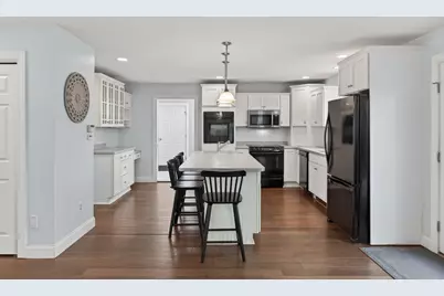 25 Hillview Lane, Lewiston, ME 04240 - Photo 11