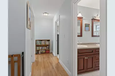 25 Hillview Lane, Lewiston, ME 04240 - Photo 31