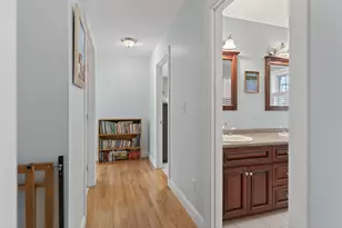 25 Hillview Ln, Lewiston, ME 04240 - Photo 31