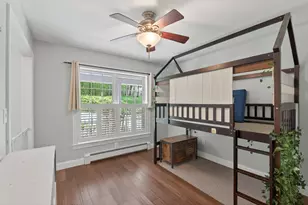 25 Hillview Ln, Lewiston, ME 04240 - Photo 21