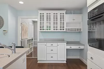 25 Hillview Lane, Lewiston, ME 04240 - Photo 13
