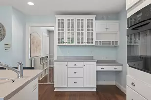 25 Hillview Ln, Lewiston, ME 04240 - Photo 13