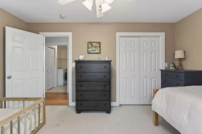25 Hillview Lane, Lewiston, ME 04240 - Photo 35