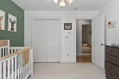 25 Hillview Lane, Lewiston, ME 04240 - Photo 37
