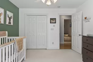 25 Hillview Ln, Lewiston, ME 04240 - Photo 37
