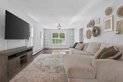 25 Hillview Lane, Lewiston, ME 04240 - Photo 7