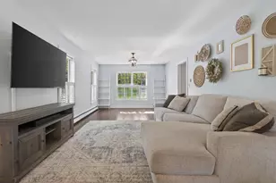 25 Hillview Ln, Lewiston, ME 04240 - Photo 7