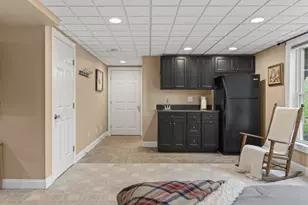 25 Hillview Ln, Lewiston, ME 04240 - Photo 45