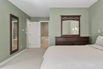 25 Hillview Lane, Lewiston, ME 04240 - Photo 27