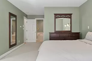 25 Hillview Ln, Lewiston, ME 04240 - Photo 27