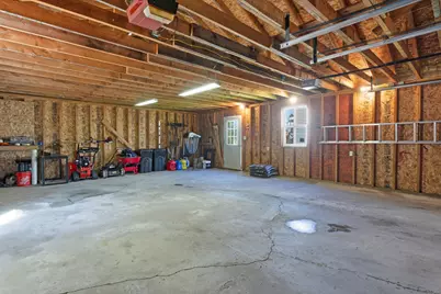 13 Liberty Drive, West Gardiner, ME 04345 - Photo 27