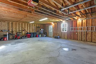 13 Liberty Dr, West Gardiner, ME 04345 - Photo 27