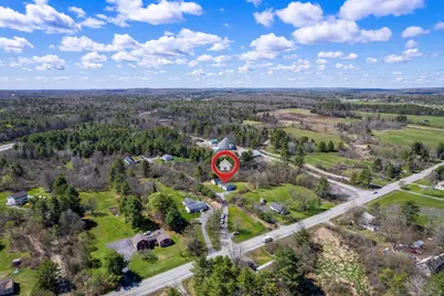 13 Liberty Drive, West Gardiner, ME 04345 - Photo 31