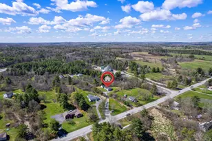 13 Liberty Dr, West Gardiner, ME 04345 - Photo 31