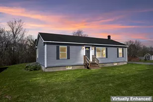 13 Liberty Dr, West Gardiner, ME 04345 - Photo 1