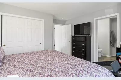 13 Liberty Drive, West Gardiner, ME 04345 - Photo 13