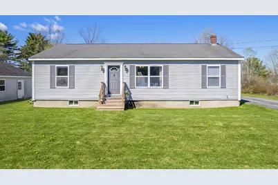 13 Liberty Drive, West Gardiner, ME 04345 - Photo 51