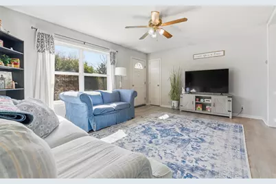 13 Liberty Drive, West Gardiner, ME 04345 - Photo 7