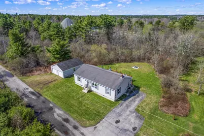 13 Liberty Drive, West Gardiner, ME 04345 - Photo 41