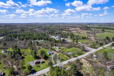 13 Liberty Drive, West Gardiner, ME 04345 - Photo 43
