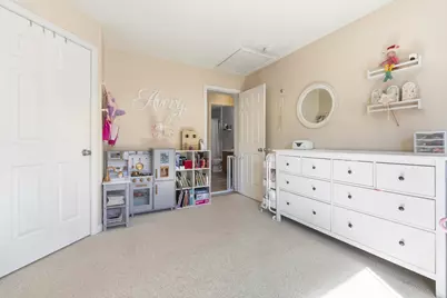 13 Liberty Drive, West Gardiner, ME 04345 - Photo 19