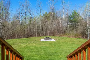 13 Liberty Dr, West Gardiner, ME 04345 - Photo 39