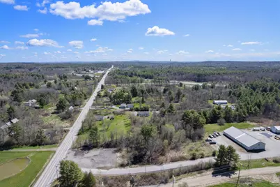 13 Liberty Drive, West Gardiner, ME 04345 - Photo 47